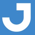 أيقونة البرنامج: Joshuas University