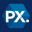 Icono de programa: Paquetexpress