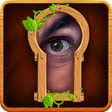 プログラムのアイコン：Escape Games Wilderness V…