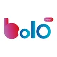 プログラムのアイコン：Bolo Live -Stream  Video …