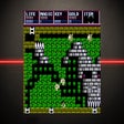 أيقونة البرنامج: NAMCO MUSEUM ARCHIVES Vol…
