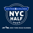 Programikonen: 2023 United Airlines NYC …