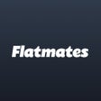 プログラムのアイコン：Flatmates