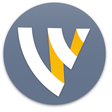 ไอคอนของโปรแกรม: Wirecast