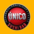 程序图标：Único Sushi Bar