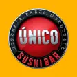 Único Sushi Bar