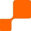 Icon of program: restdb.io
