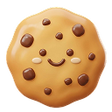 Ikon program: Yi Cookies - Import & Exp…