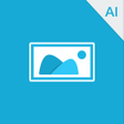 Programikonen: Gallery Mode