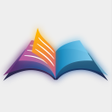 Icon of program: MyDiary Notebook