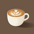 Programikon: BrewLog