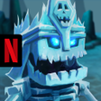 プログラムのアイコン：Dungeon Boss: Respawned