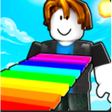 Icon of program: obby but u cant do it