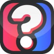 프로그램 아이콘: Would You Rather The Game