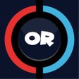 程序图标：Would You Rather? The Gam…