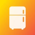 Programikonen: JustRipe: Inventory Manag…