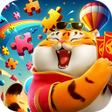 أيقونة البرنامج: Master Game 777
