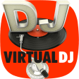 Virtual DJ Mixer  Remix
