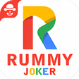 Programikonen: Rummy Joker-Play Online R…