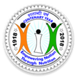 Programikonen: NUTRIFY INDIA NOW