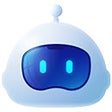Icoon van programma: CodeLink AI Browser Exten…