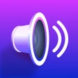 ไอคอนของโปรแกรม: Ringtones for iPhone: Tun…