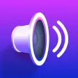 Ringtones for iPhone: Tunes