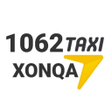 Icoon van programma: Такси 1062 г. Ханка