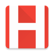HAL CRM For Gmail icon