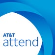 أيقونة البرنامج: ATT attend