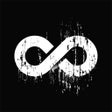 أيقونة البرنامج: BrainFever DALLE3