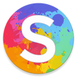 Иконка программы: Songtive: Compose on Walk