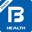 Bajaj Health : App for Doctors