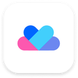 程序图标：Donation Forms WP by Give…