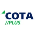 ไอคอนของโปรแกรม: COTA Plus