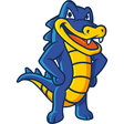 Icon of program: Hostgator