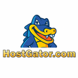 Icon of program: HostGator