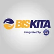 Ikona programu: Biskita