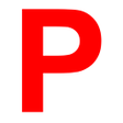 Programikonen: PLM_N