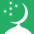 Иконка программы: Namaz Kitaby
