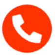 Programikonen: Logimeter Click to Call