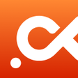 プログラムのアイコン：CK Lotto