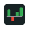 Icon of program: Search Console Percentage…