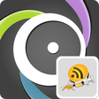 Icon of program: AutomateIt Podcast Addict