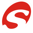 Programikonen: Sanjivani Associate App