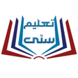 Programikonen: Taleem City - Notes Books…