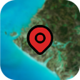 Ícone do programa: Navigation Maps