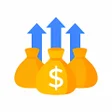 Biểu tượng của chương trình: Payearn: Earn money games…