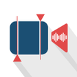 Programikonen: Video Editor - Video cutt…