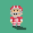 Ícone do programa: Tiny Touchdown